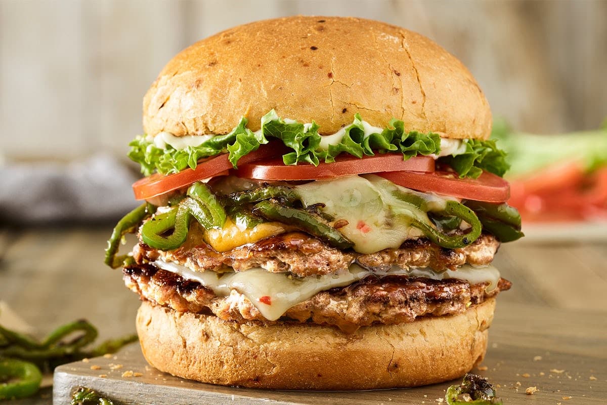 Turkey Burgers Near Me Delicious Treat At Smashburger turkey-burgers-near-me-delicious-treat-at-smashburger