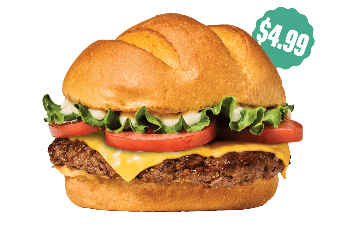 DELUXE SMASH®