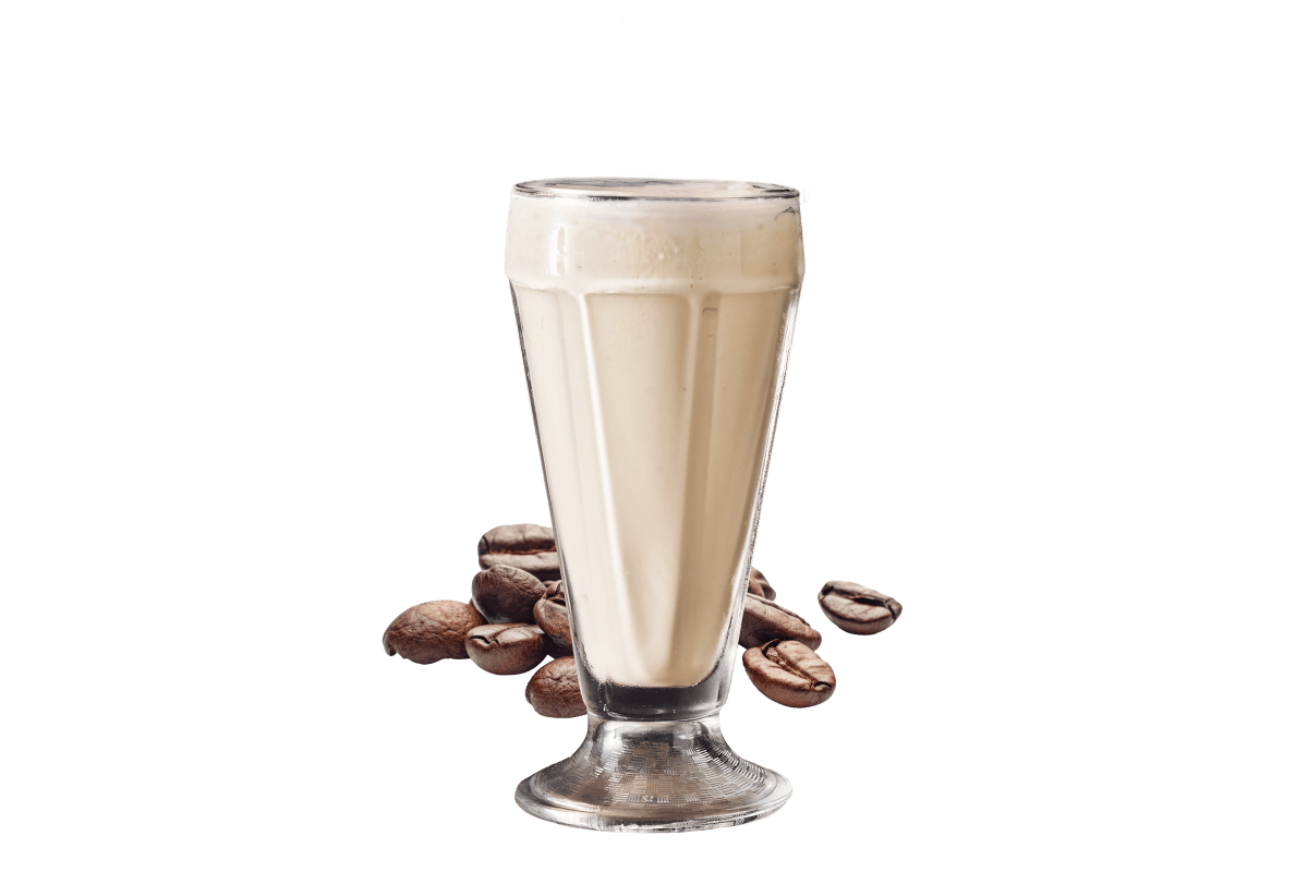 NON DAIRY KALADI COFFEE SHAKE