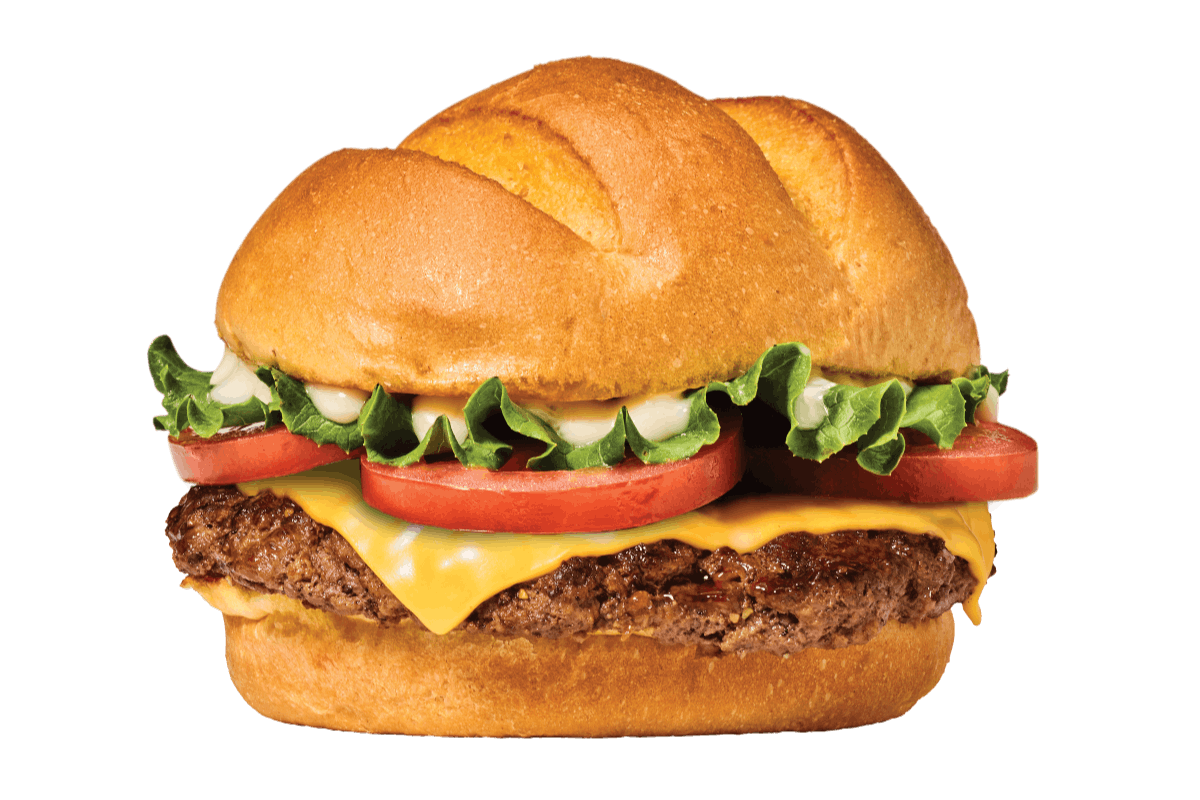 L&T SMASH®