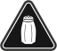 High Sodium