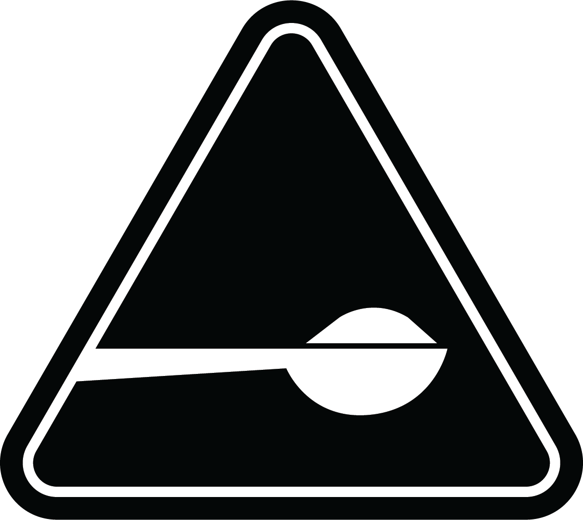 Sugar Warning
